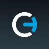 Cantek Group Cantek Group