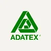 ADATEX ADATEX