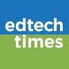 EdTech Times
