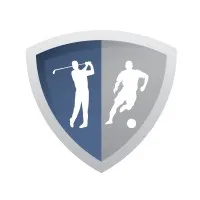HD Golf & HD SportSuite