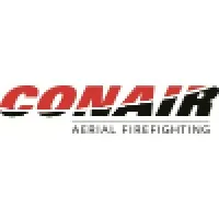 Conair Aerial Firefighting