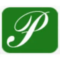 MJ Panni & Associates