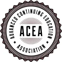 Advanced Continuing Education Association (ACEA)