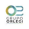Grupo Orlegi Grupo Orlegi