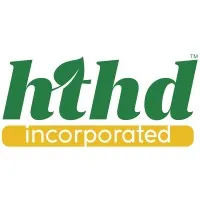 Healthy Top Harvest Distribution Inc. (HTHD Food)