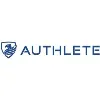 Authlete Authlete