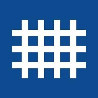 RSC - Reinforcing Steel Contractors