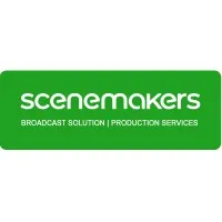 Scenemakers