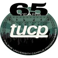 Tulane University Campus Programming
