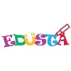 Edusta Edusta