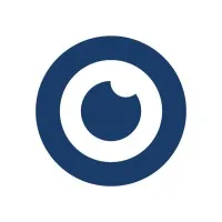 Prowise NL