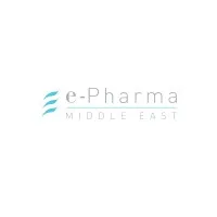 E Pharma Middle East SAL