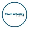 Talent Advisory Group (TAG) Talent Advisory Group (TAG)