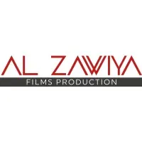 Al Zawiya Films Production