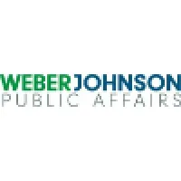 Weber Johnson Public Affairs
