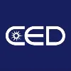 CED CED