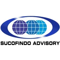Sucofindo Advisory Utama