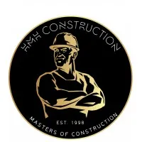 H.M.H. Construction Inc