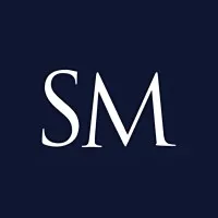 Salvi & Maher, LLP