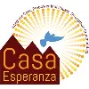 Casa Esperanza, Inc. (Boston) Casa Esperanza, Inc. (Boston)