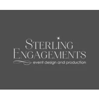 Sterling Engagements