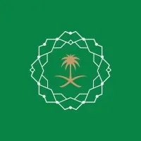 Makkah Province Development Authority
