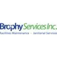 Brophy Services Inc