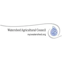 Watershed Agricultural Council Watershed Agricultural Council