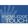 Knowledge Touch Pte Ltd Knowledge Touch Pte Ltd