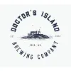 Doctor's Island Brewing Company Doctor's Island Brewing Company