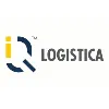 IQ Logistica Investments (Pty) Ltd IQ Logistica Investments (Pty) Ltd
