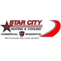 Star City Heating, Cooling, Electrical & Plumbing
