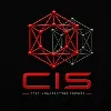 Core Infrastructure Services