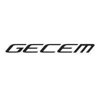 Gecem Lighting