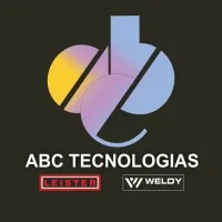 ABC Tecnologias - Leister ABC Tecnologias - Leister