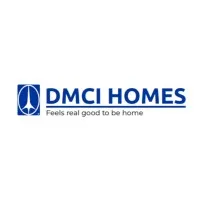 DMCI Homes Properties