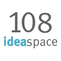 108 ideaspace inc. 108 ideaspace inc.
