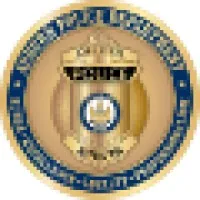 Auburn Police Department