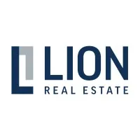 Lion Real Estate Group