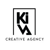Kiva Creative Agency Kiva Creative Agency