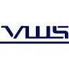 Vedika Web Solutions Vedika Web Solutions