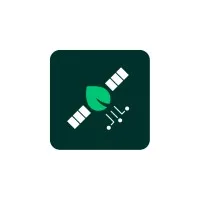 AgriFi.AI