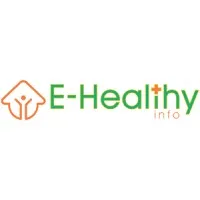 ehealthyinfo - We are the MythBusters