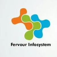 Fervour Infosystem Pvt. Ltd.