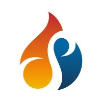 The Passion Company El Segundo, United States