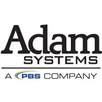 Adam Systems