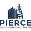 PIERCE Property Services