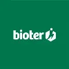 BIOTER S.A. BIOTER S.A.
