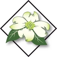 Carolina Home Realty Carolina Home Realty