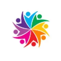 SACRD.org